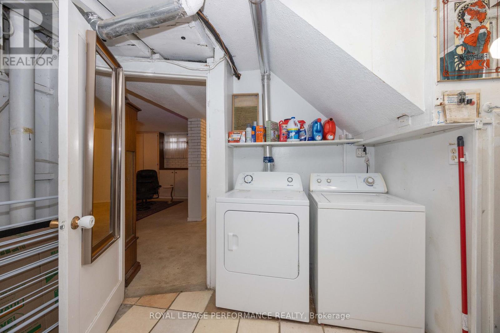 340 St-Denis Street, Ottawa, Ontario  K1L 5J2 - Photo 36 - X13885286