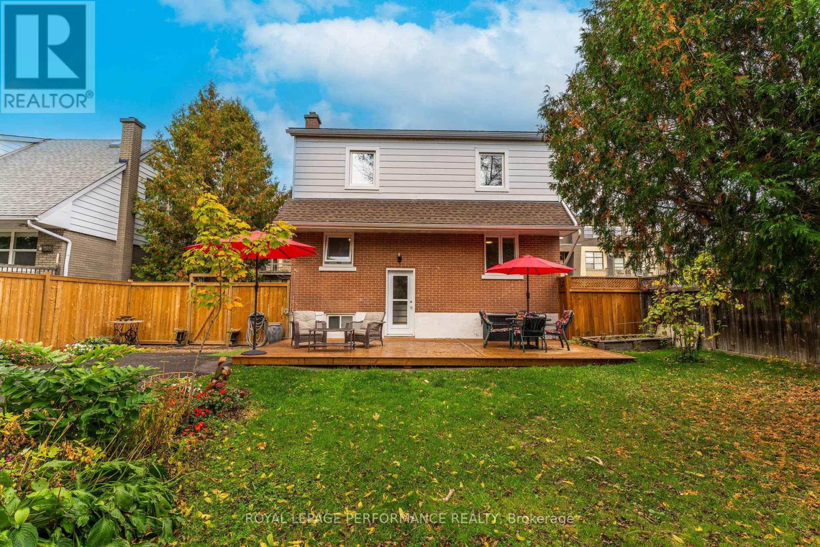 340 St-Denis Street, Ottawa, Ontario  K1L 5J2 - Photo 41 - X13885286