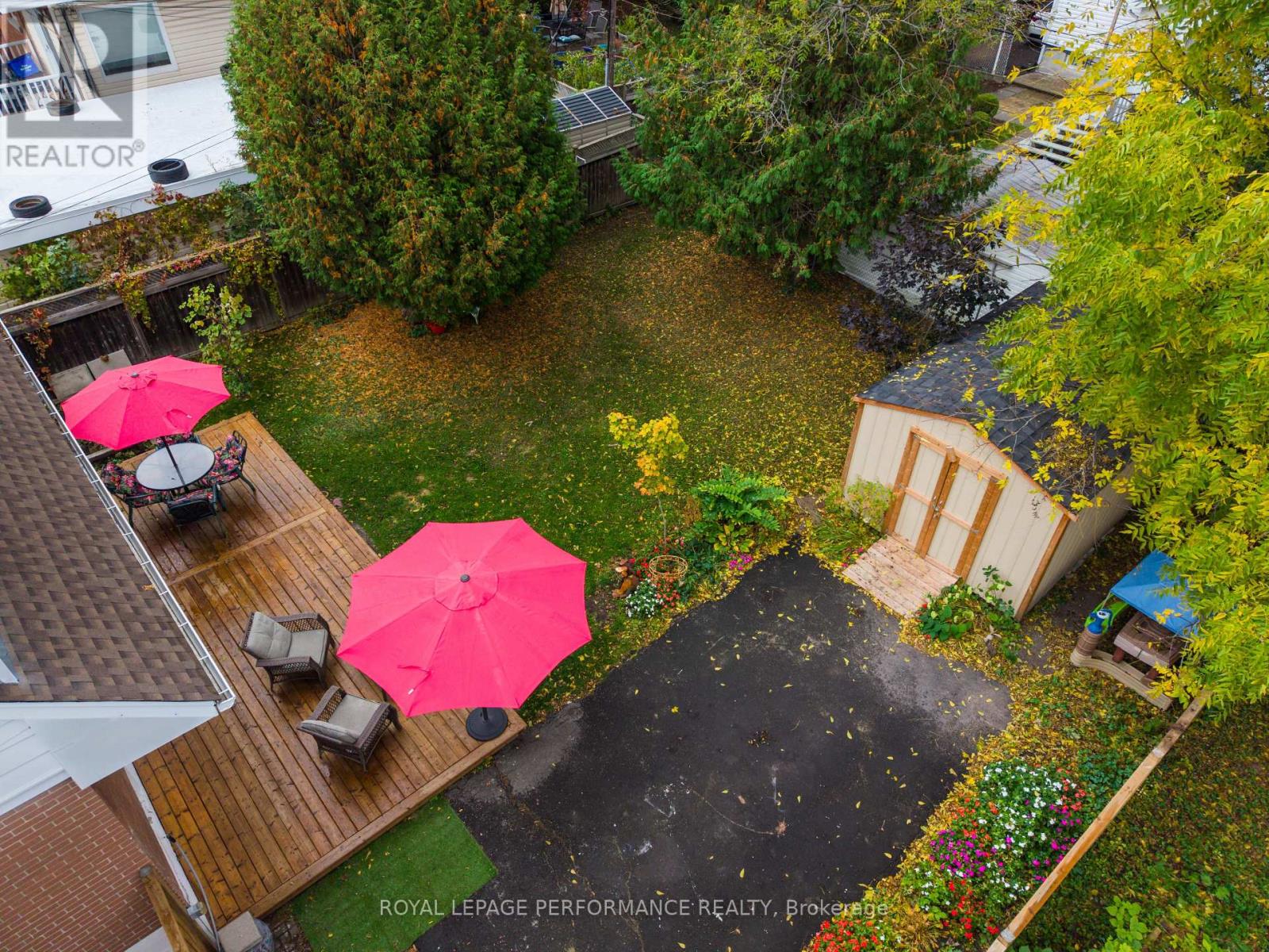 340 St-Denis Street, Ottawa, Ontario  K1L 5J2 - Photo 45 - X13885286