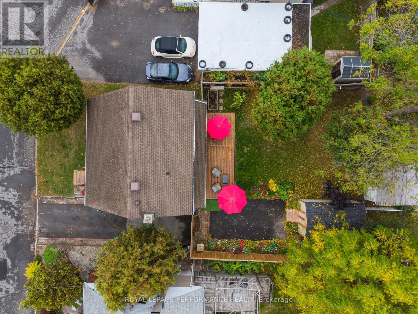 340 St-Denis Street, Ottawa, Ontario  K1L 5J2 - Photo 46 - X13885286