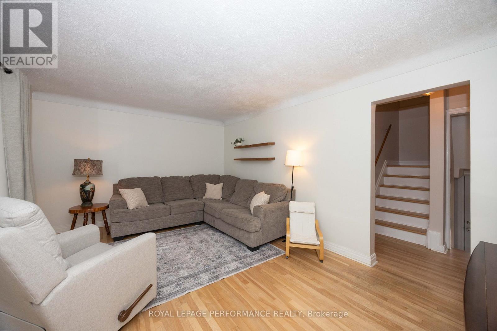 340 St-Denis Street, Ottawa, Ontario  K1L 5J2 - Photo 5 - X13885286