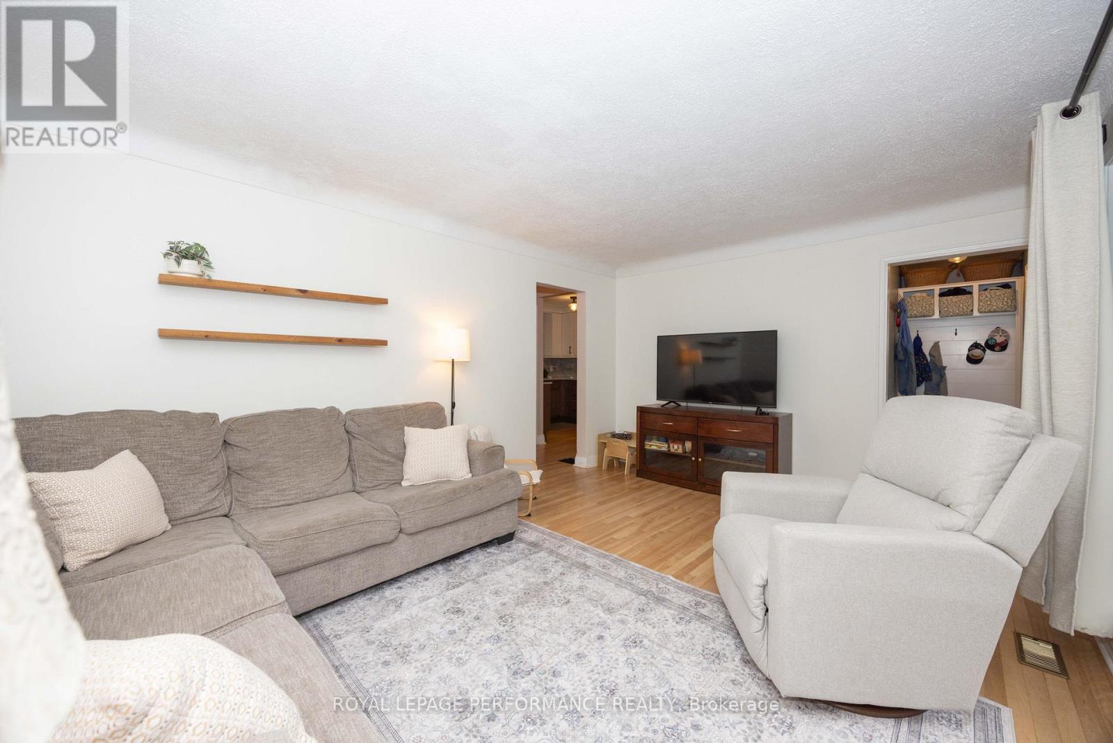 340 St-Denis Street, Ottawa, Ontario  K1L 5J2 - Photo 6 - X13885286