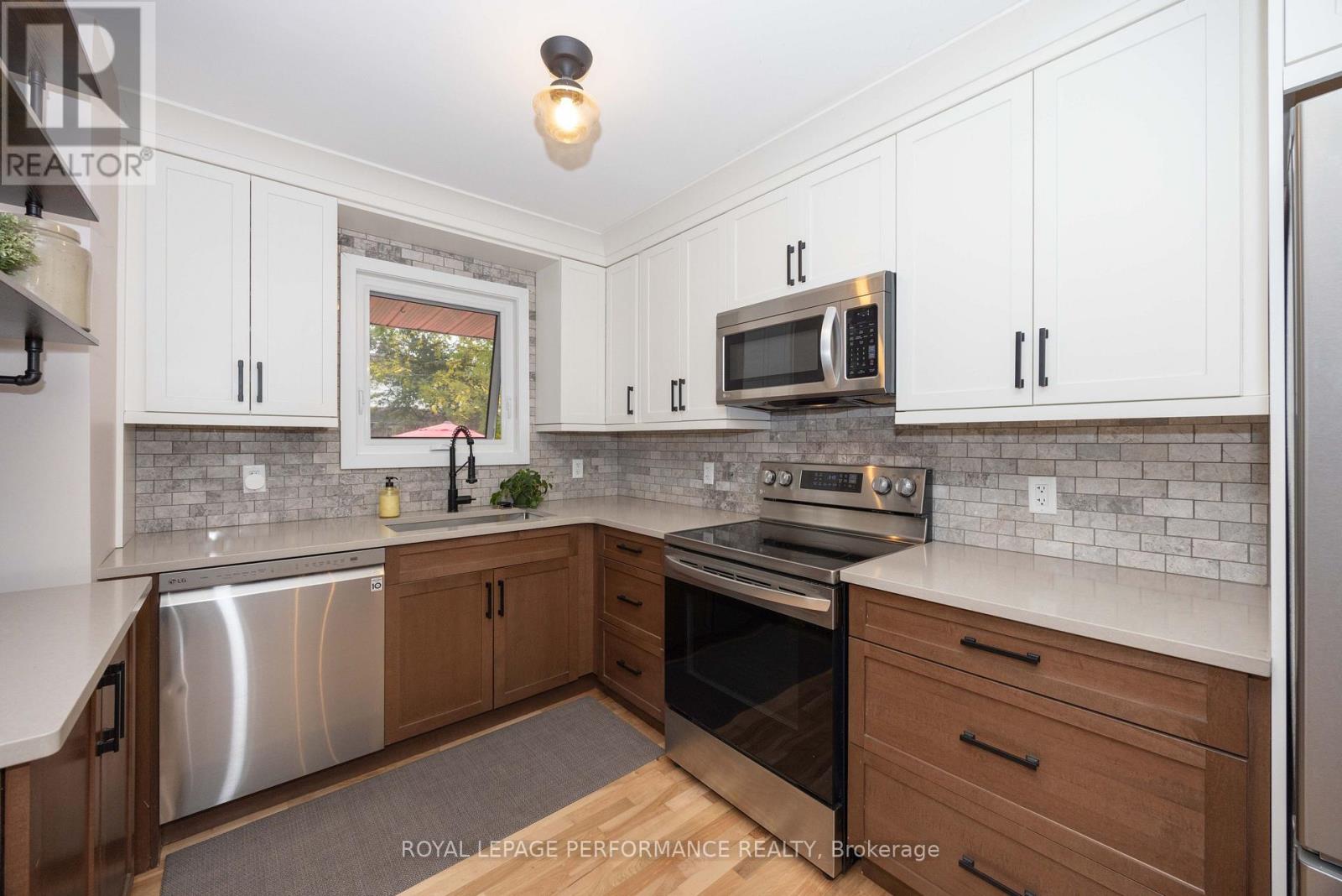 340 St-Denis Street, Ottawa, Ontario  K1L 5J2 - Photo 8 - X13885286