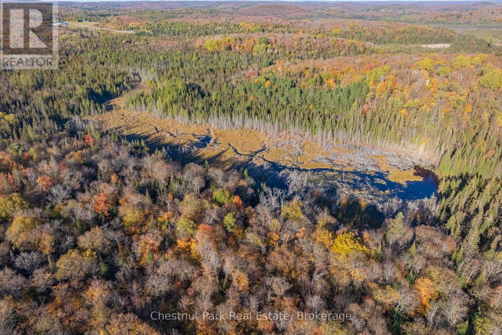 00 Old Track Road, Perry, Ontario  P0A 1J0 - Photo 32 - X13884974