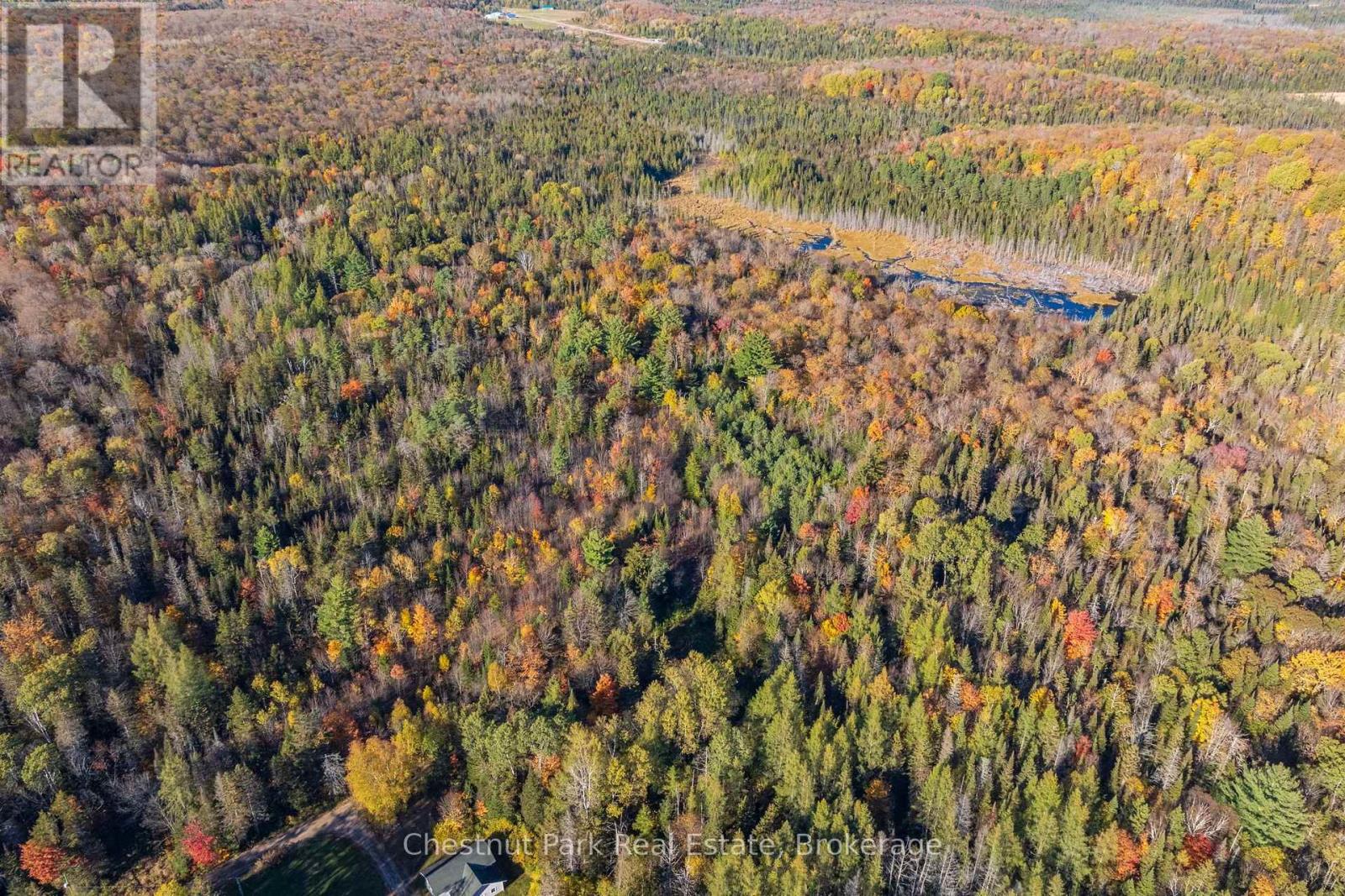 00 Old Track Road, Perry, Ontario  P0A 1J0 - Photo 37 - X13884974