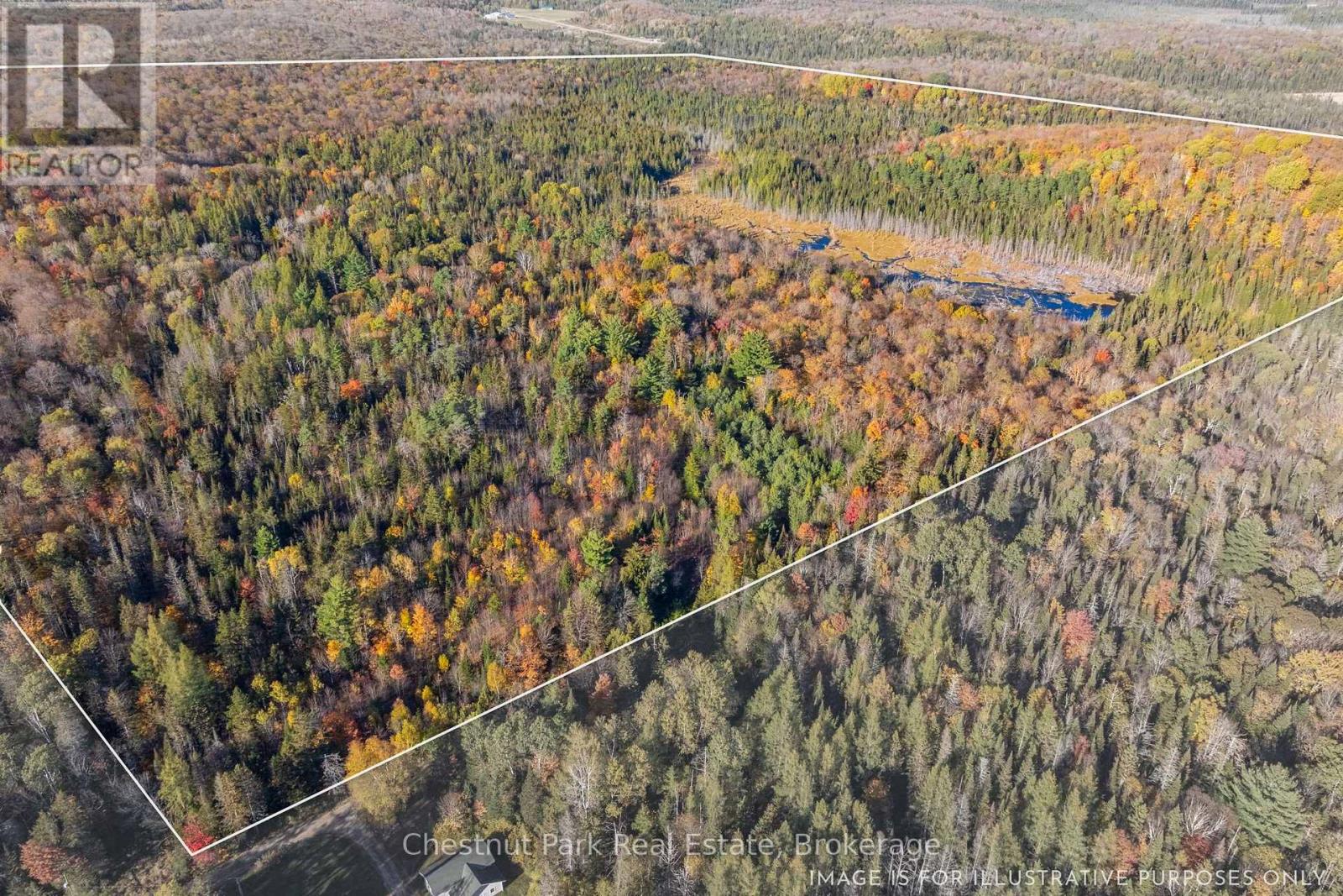 00 Old Track Road, Perry, Ontario  P0A 1J0 - Photo 36 - X13884974
