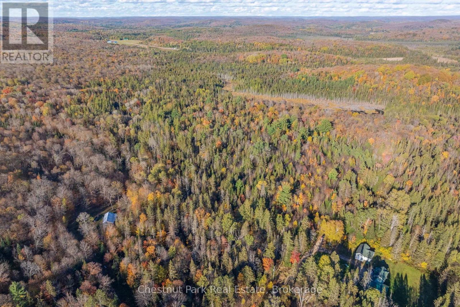 00 Old Track Road, Perry, Ontario  P0A 1J0 - Photo 34 - X13884974