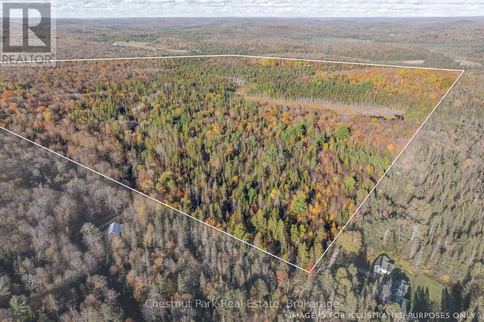 00 Old Track Road, Perry, Ontario  P0A 1J0 - Photo 33 - X13884974