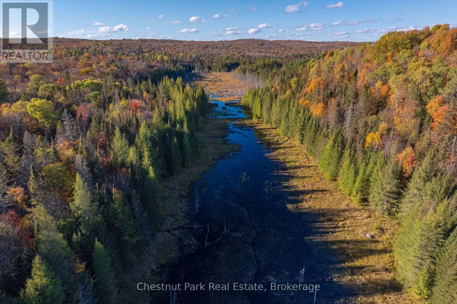 00 Old Track Road, Perry, Ontario  P0A 1J0 - Photo 40 - X13884974