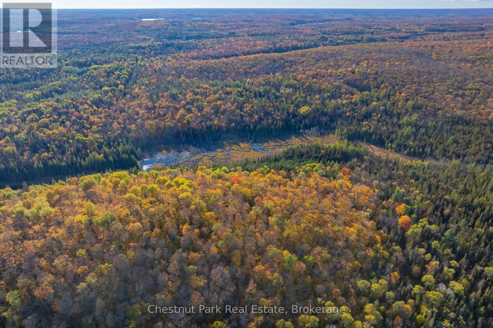 00 Old Track Road, Perry, Ontario  P0A 1J0 - Photo 44 - X13884974