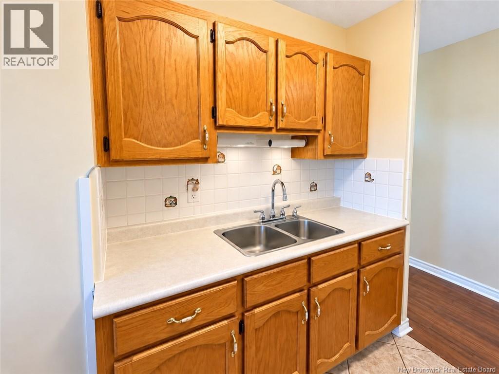 310 Woodward Avenue Unit# 1114, Saint John, New Brunswick  E2K 2L1 - Photo 10 - NB149229