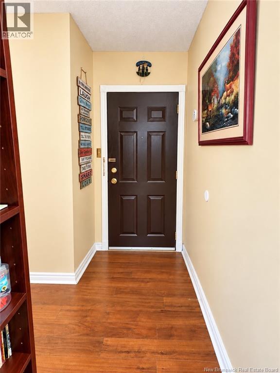 310 Woodward Avenue Unit# 1114, Saint John, New Brunswick  E2K 2L1 - Photo 11 - NB149229