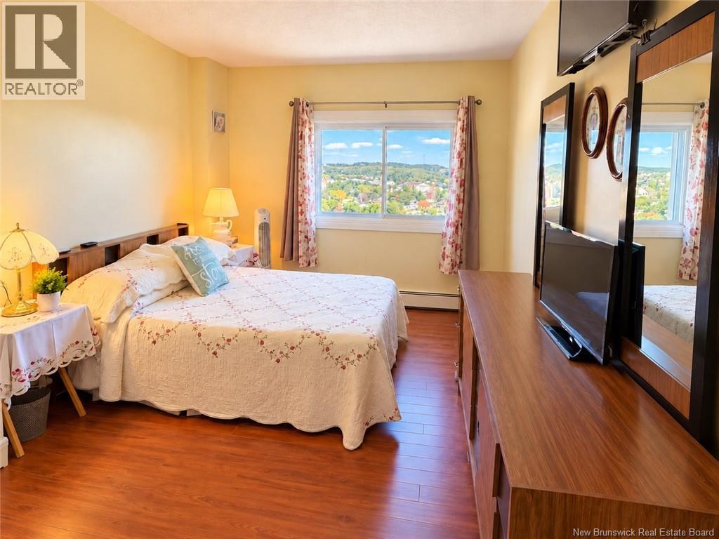 310 Woodward Avenue Unit# 1114, Saint John, New Brunswick  E2K 2L1 - Photo 12 - NB149229