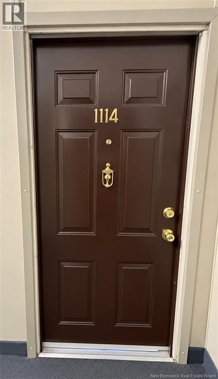 310 Woodward Avenue Unit# 1114, Saint John, New Brunswick  E2K 2L1 - Photo 16 - NB149229