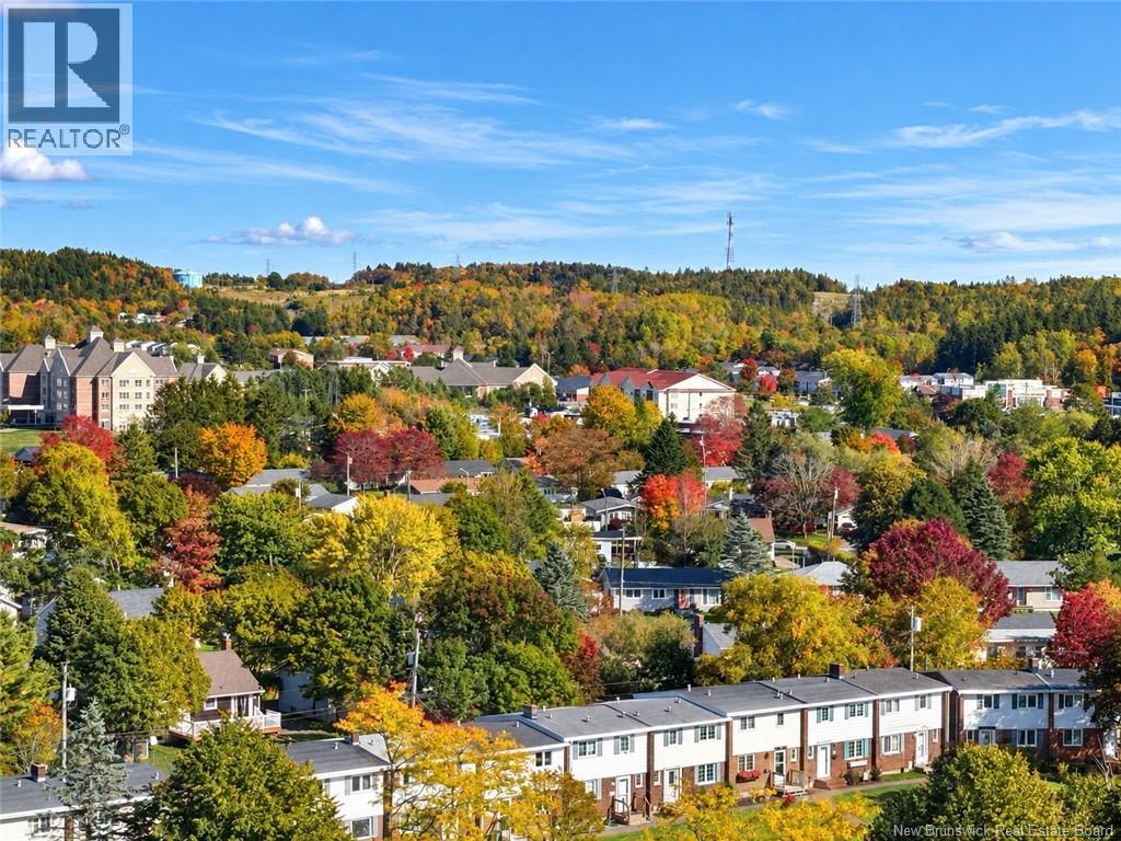 310 Woodward Avenue Unit# 1114, Saint John, New Brunswick  E2K 2L1 - Photo 2 - NB149229