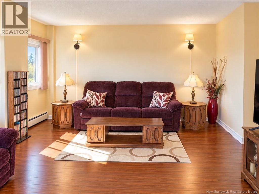 310 Woodward Avenue Unit# 1114, Saint John, New Brunswick  E2K 2L1 - Photo 5 - NB149229