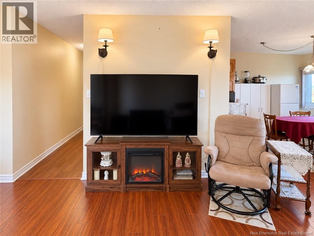 310 Woodward Avenue Unit# 1114, Saint John, New Brunswick  E2K 2L1 - Photo 6 - NB149229