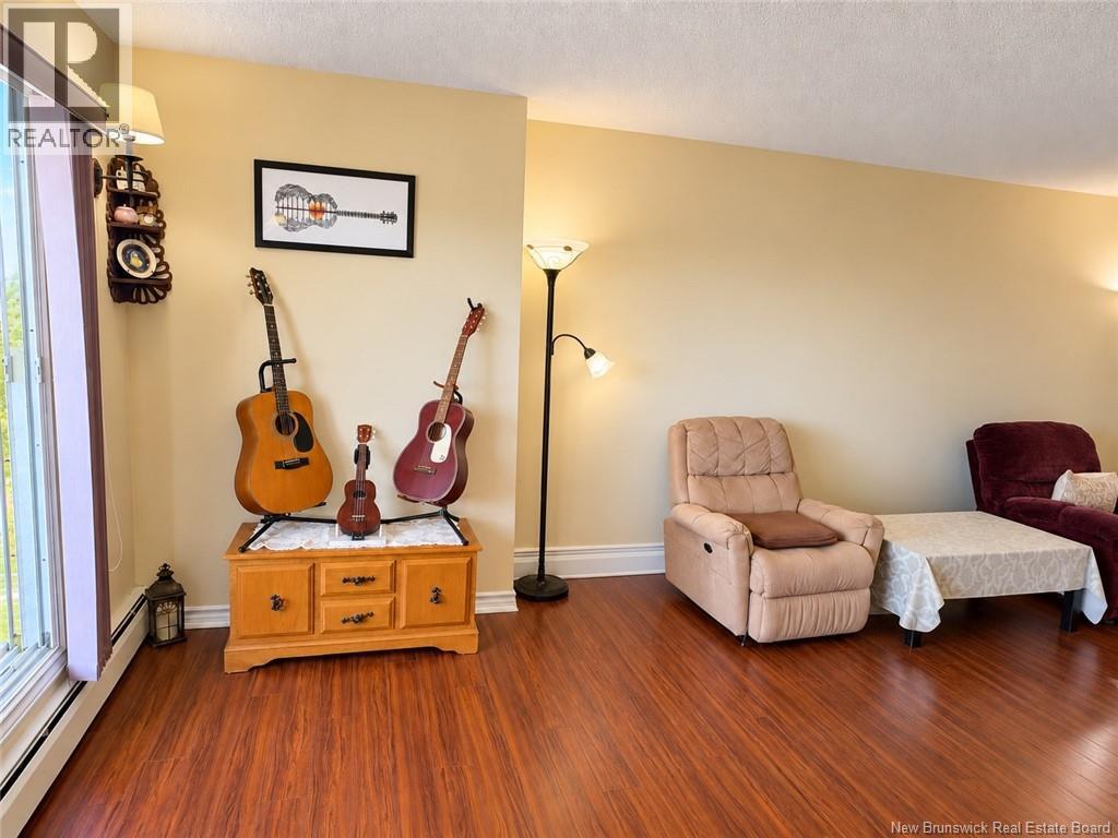 310 Woodward Avenue Unit# 1114, Saint John, New Brunswick  E2K 2L1 - Photo 7 - NB149229