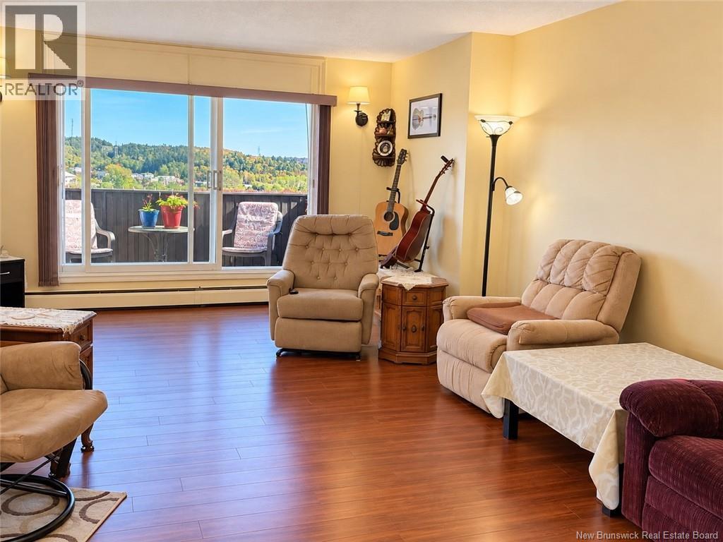 310 Woodward Avenue Unit# 1114, Saint John, New Brunswick  E2K 2L1 - Photo 8 - NB149229