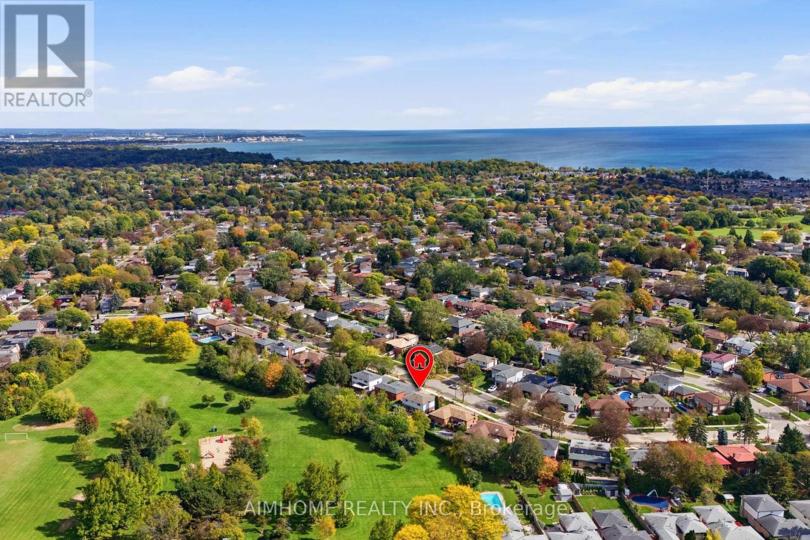 18 Haviland Drive, Toronto, Ontario  M1C 2T7 - Photo 2 - E13885256