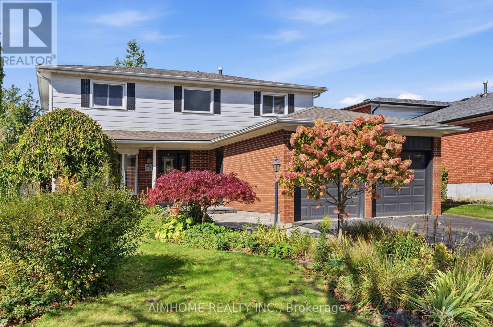 18 Haviland Drive, Toronto, Ontario  M1C 2T7 - Photo 3 - E13885256