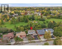 18 HAVILAND DRIVE, Toronto, Ontario