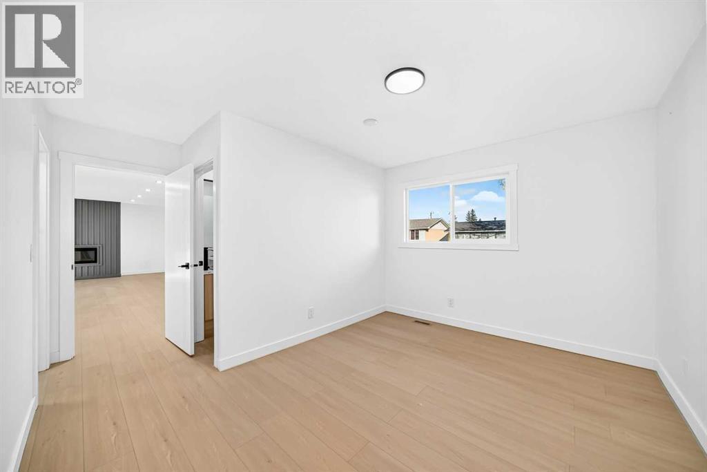 911 Penmeadows Road Se, Calgary, Alberta  T2H 3R1 - Photo 14 - A2351067