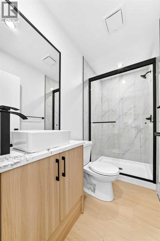 911 Penmeadows Road Se, Calgary, Alberta  T2H 3R1 - Photo 16 - A2351067