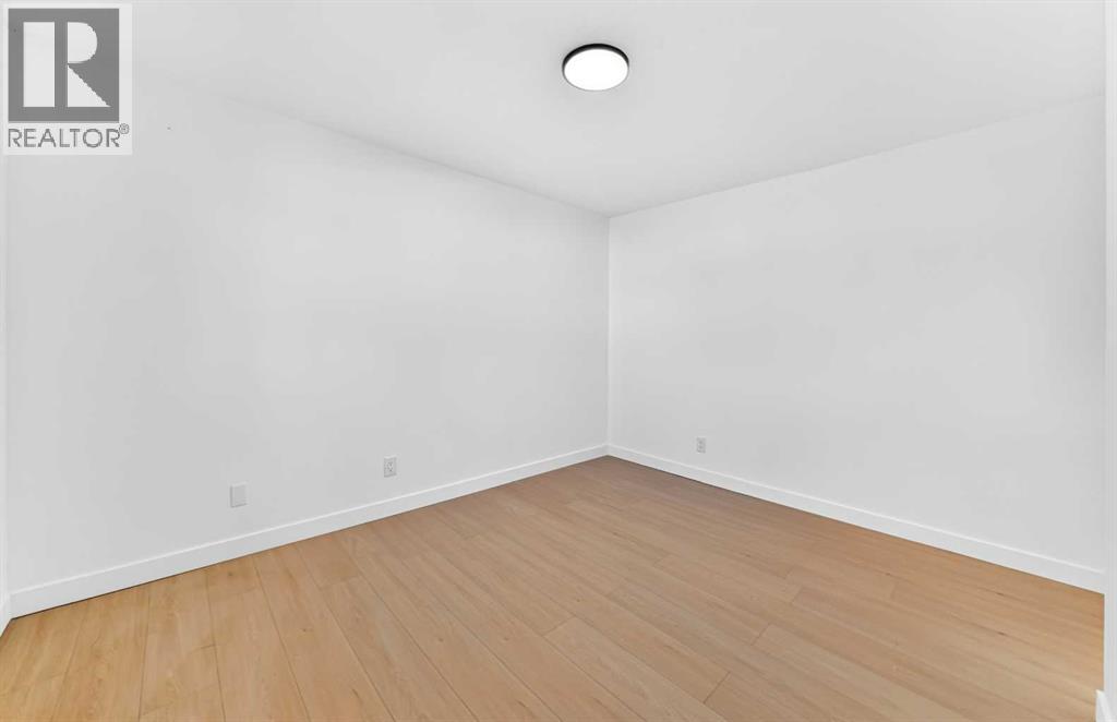 911 Penmeadows Road Se, Calgary, Alberta  T2H 3R1 - Photo 17 - A2351067