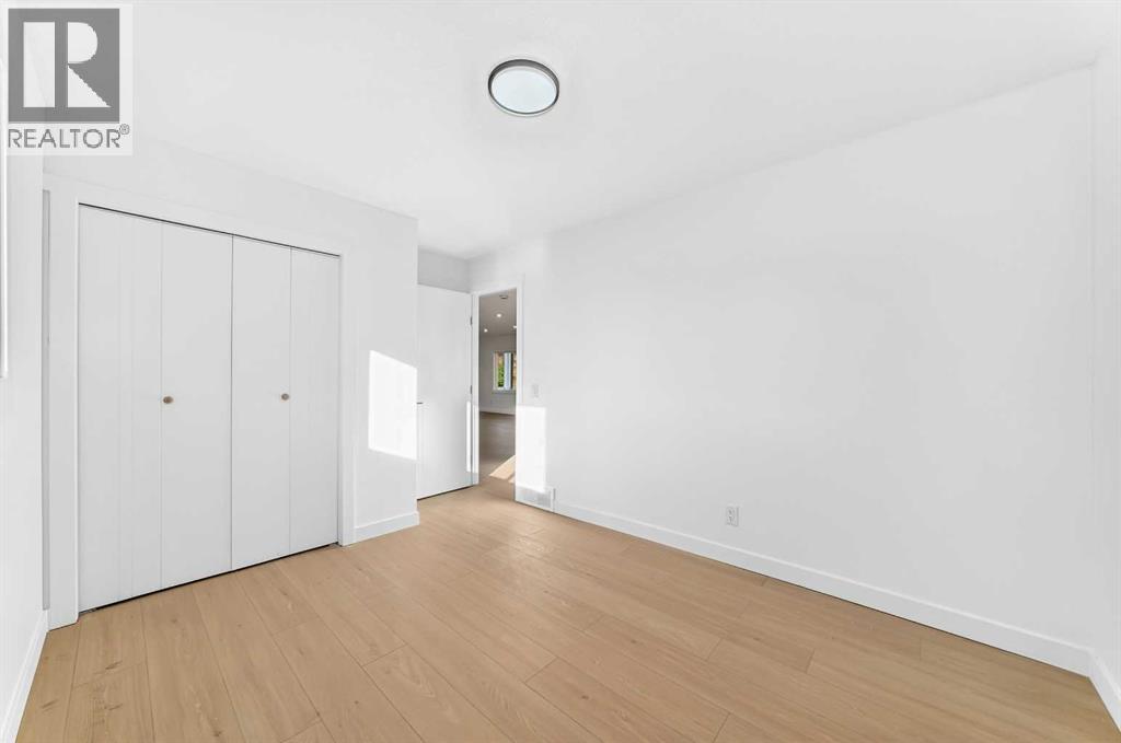 911 Penmeadows Road Se, Calgary, Alberta  T2H 3R1 - Photo 20 - A2351067