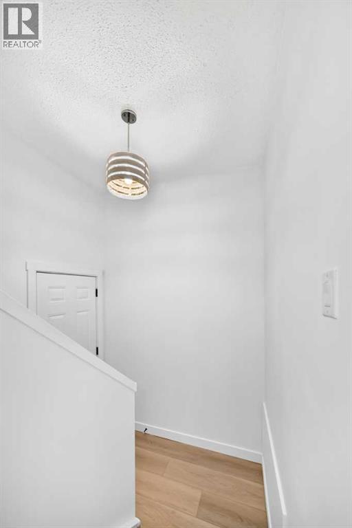 911 Penmeadows Road Se, Calgary, Alberta  T2H 3R1 - Photo 25 - A2351067