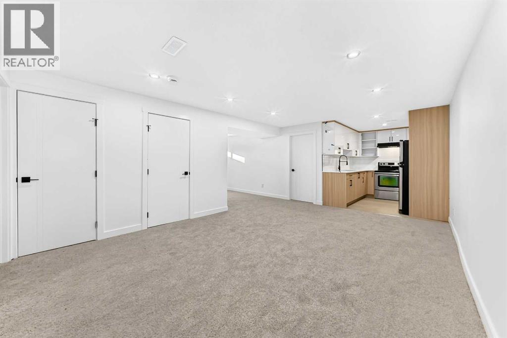 911 Penmeadows Road Se, Calgary, Alberta  T2H 3R1 - Photo 26 - A2351067