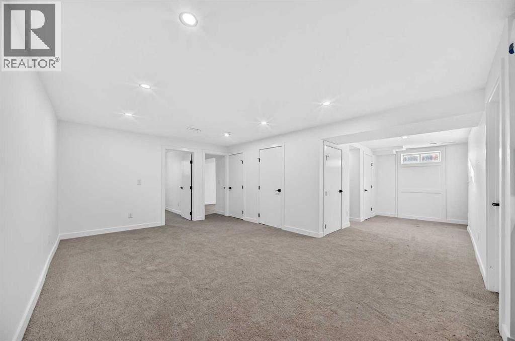 911 Penmeadows Road Se, Calgary, Alberta  T2H 3R1 - Photo 28 - A2351067