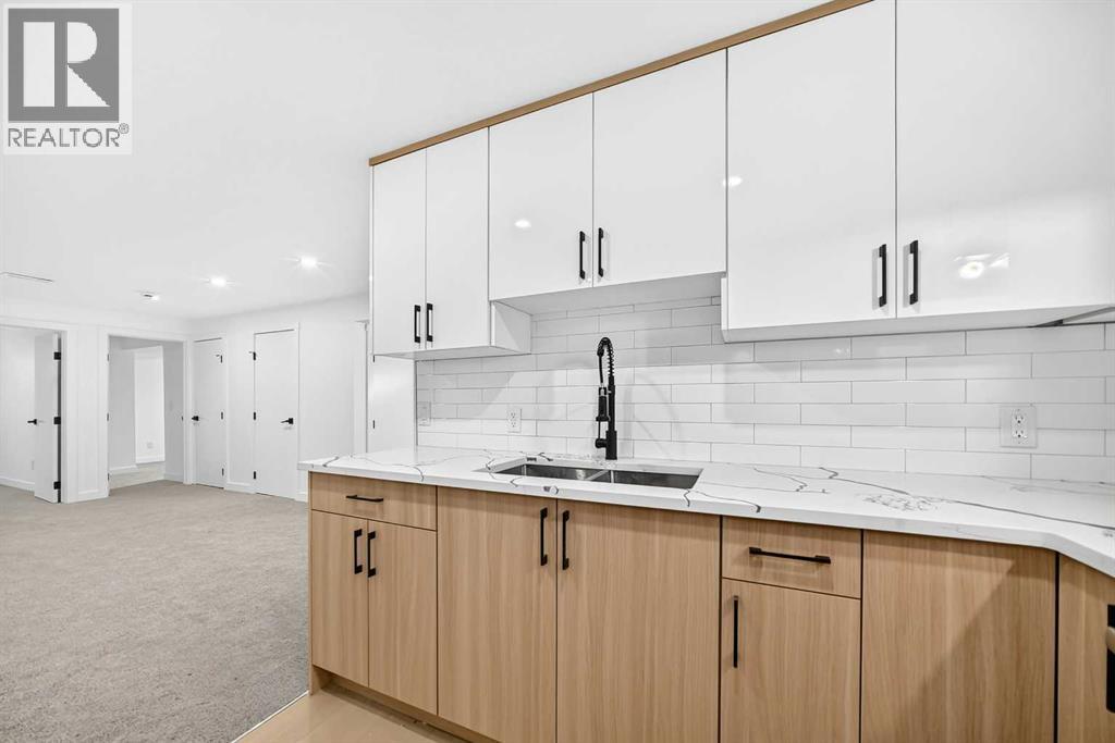 911 Penmeadows Road Se, Calgary, Alberta  T2H 3R1 - Photo 31 - A2351067