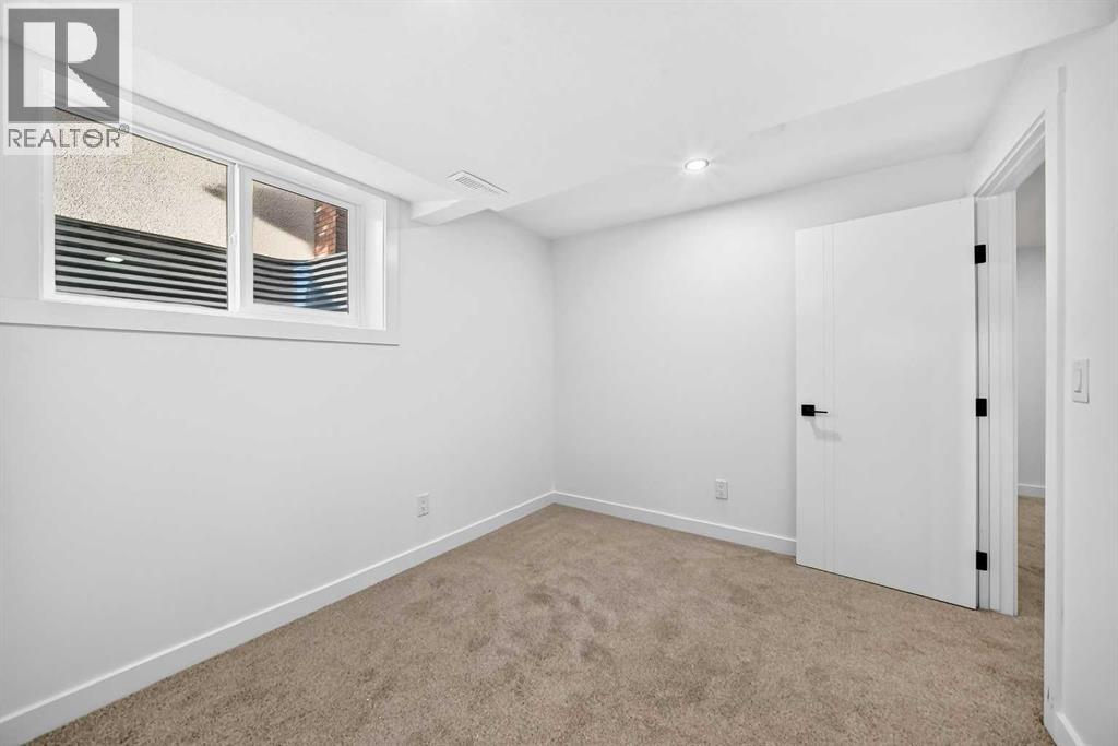 911 Penmeadows Road Se, Calgary, Alberta  T2H 3R1 - Photo 32 - A2351067