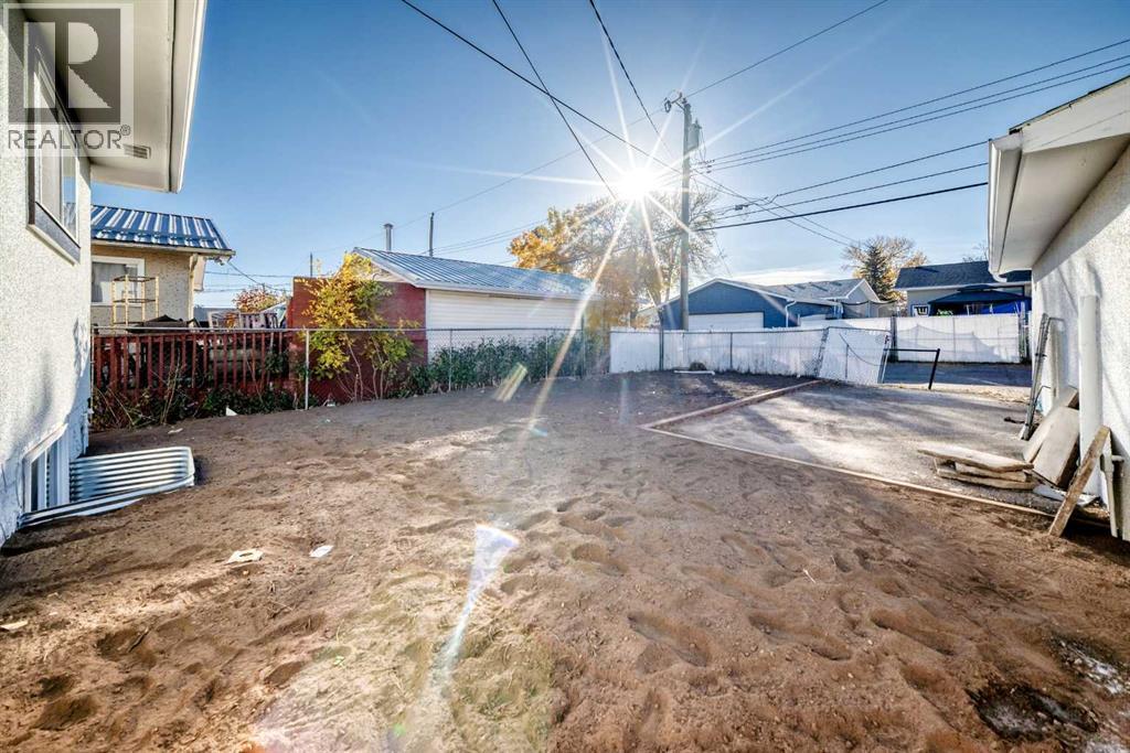 911 Penmeadows Road Se, Calgary, Alberta  T2H 3R1 - Photo 43 - A2351067
