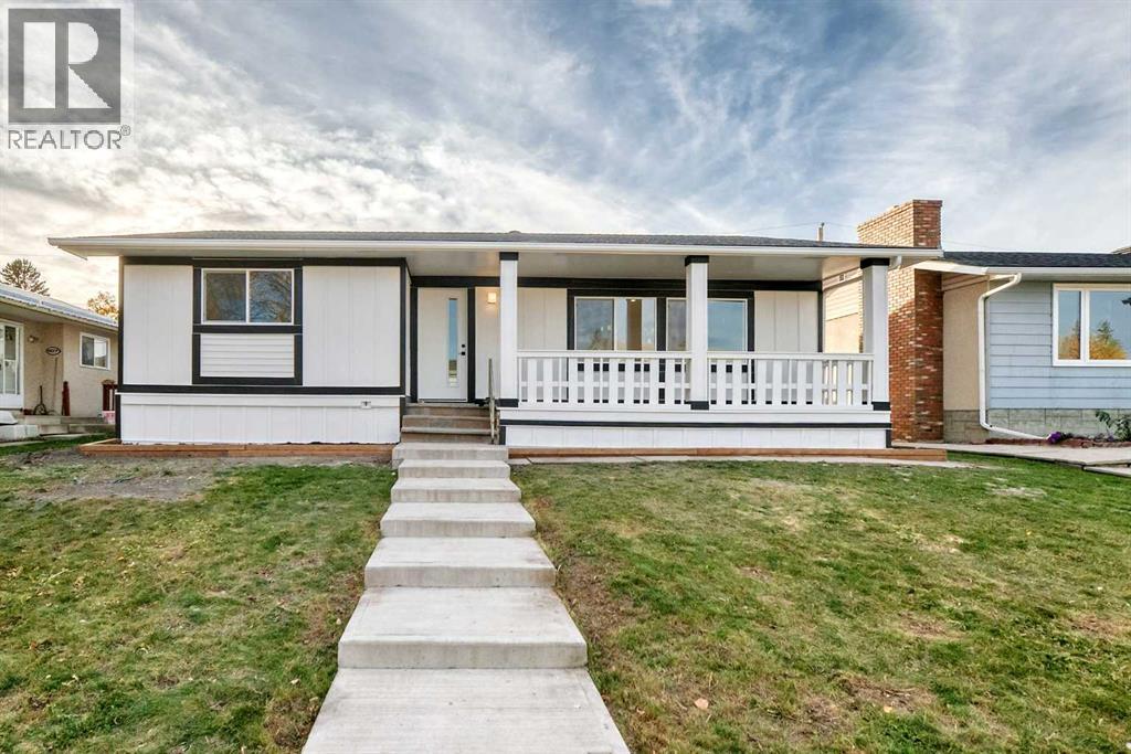911 Penmeadows Road Se, Calgary, Alberta  T2H 3R1 - Photo 50 - A2351067