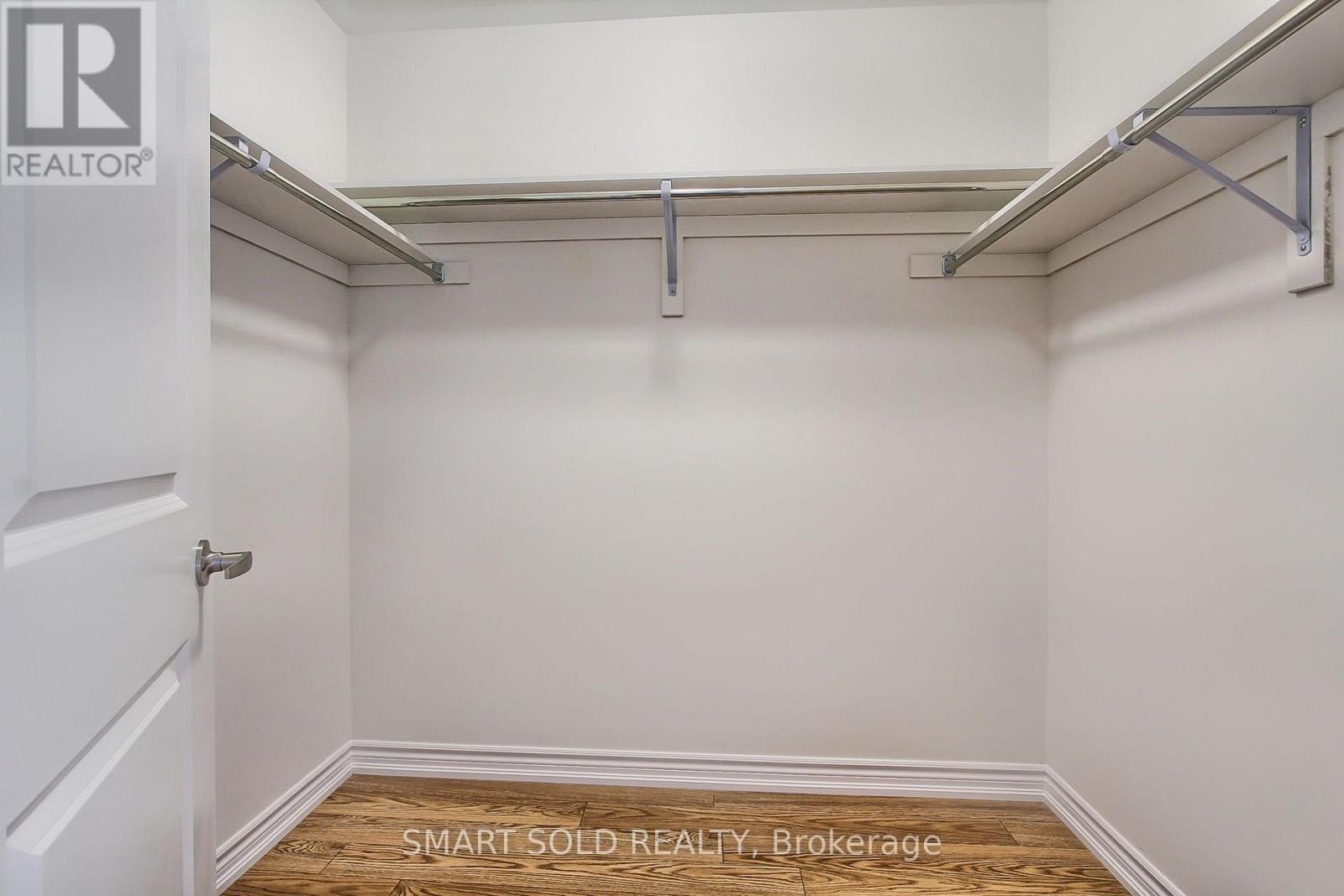15 Durham Avenue, Barrie, Ontario  L9J 0W7 - Photo 28 - S13885246