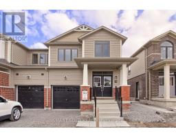 15 DURHAM AVENUE, Barrie, Ontario