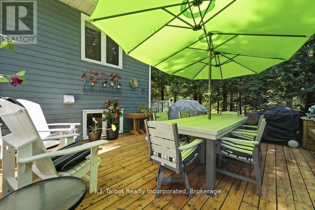 6 David Street, Bluewater, Ontario  N0M 1G0 - Photo 39 - X13885282