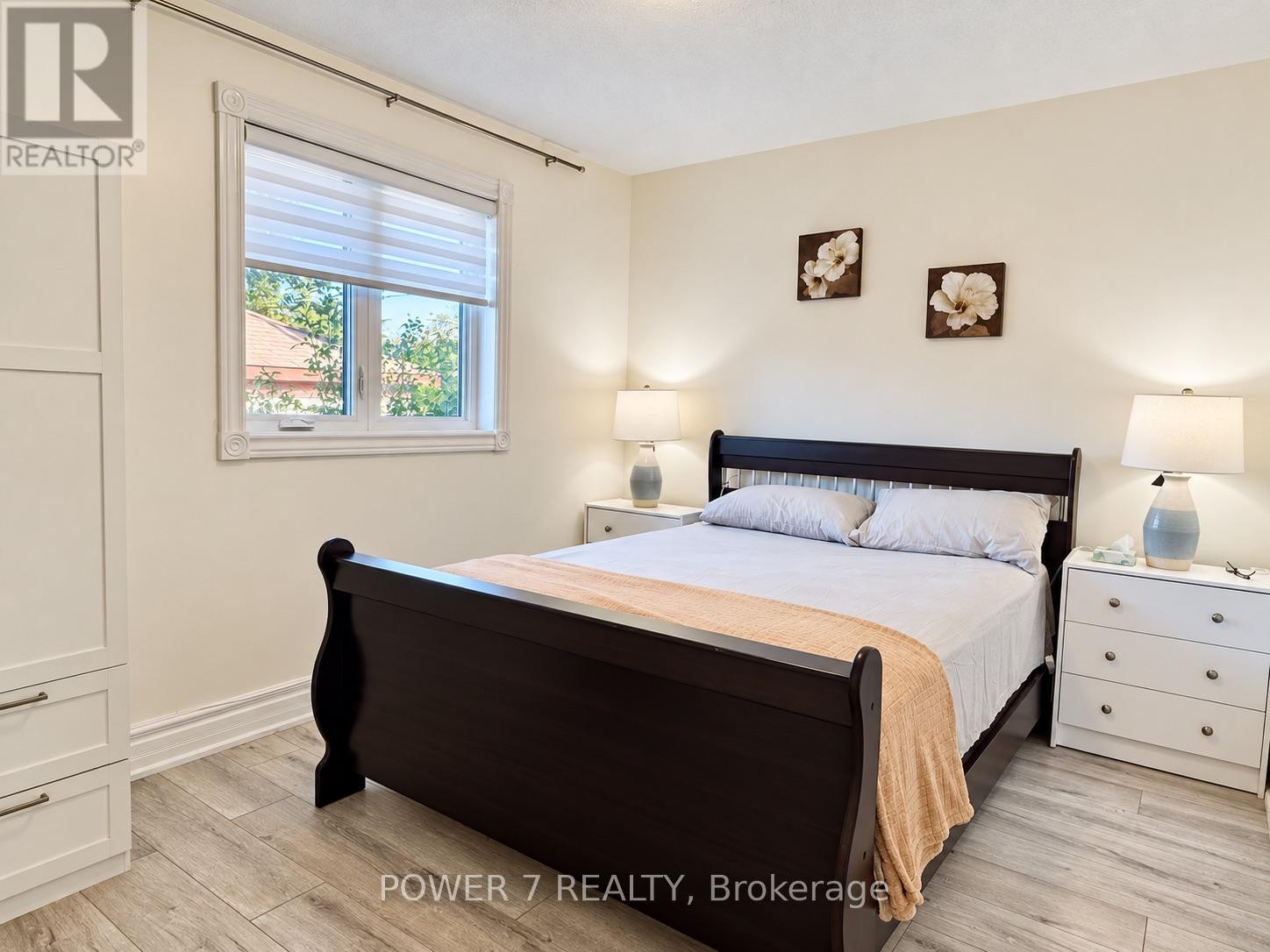 3 Brantwood Drive, Toronto, Ontario  M1H 2G5 - Photo 15 - E13865286