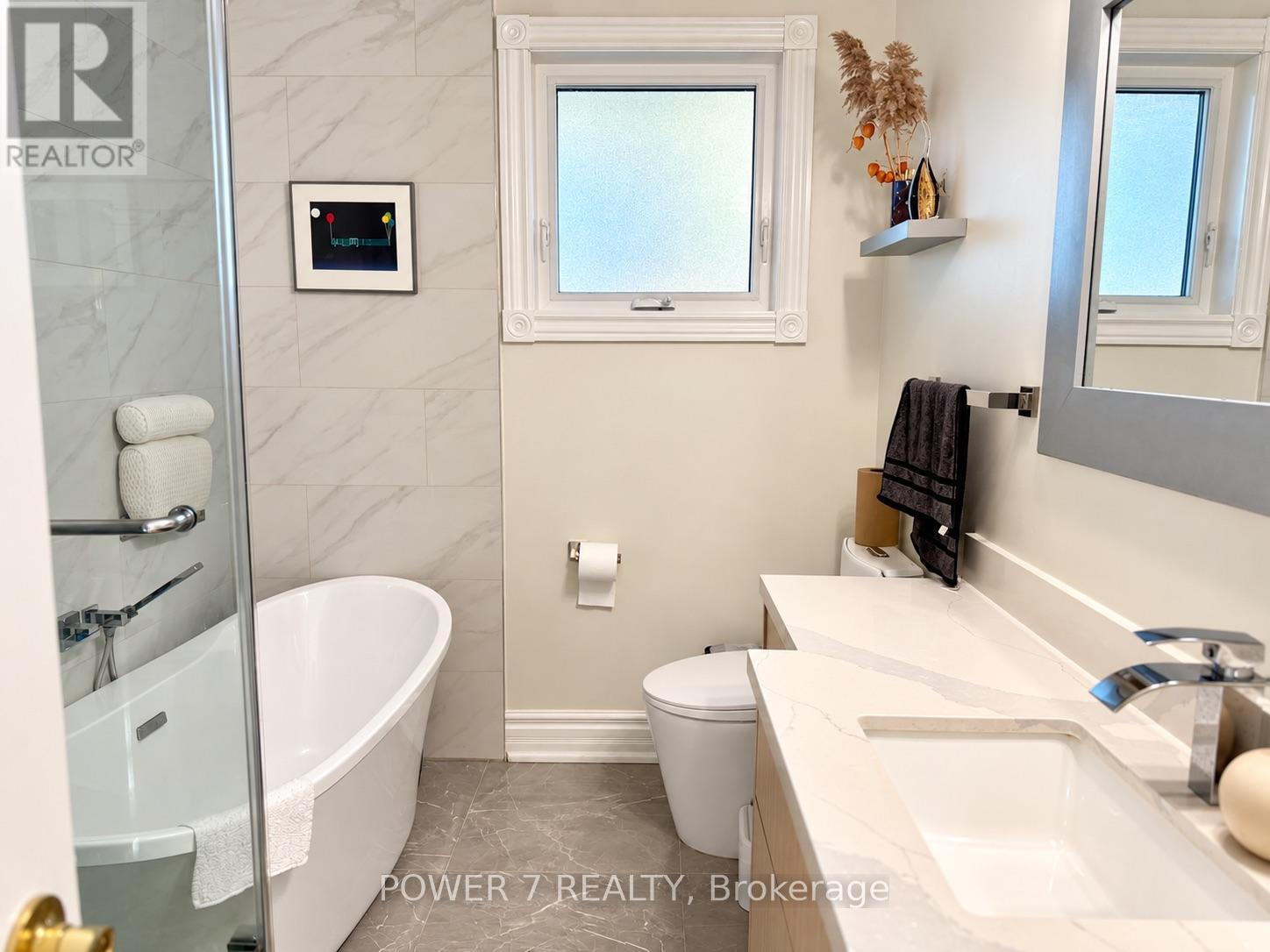 3 Brantwood Drive, Toronto, Ontario  M1H 2G5 - Photo 17 - E13865286