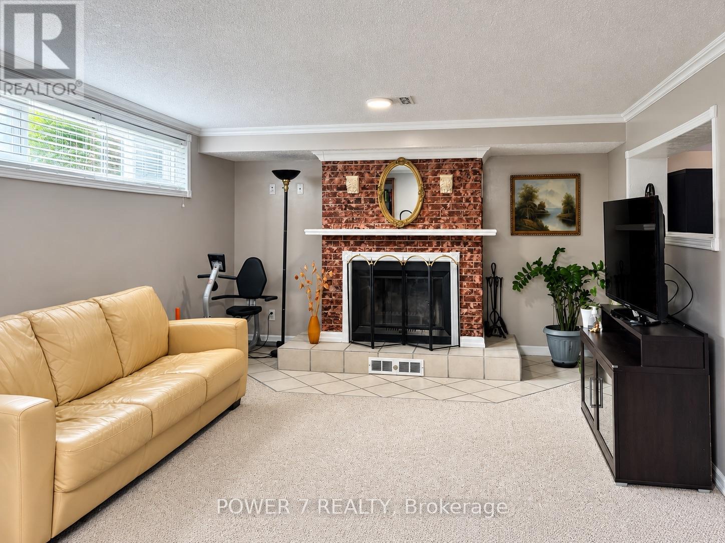 3 Brantwood Drive, Toronto, Ontario  M1H 2G5 - Photo 24 - E13865286