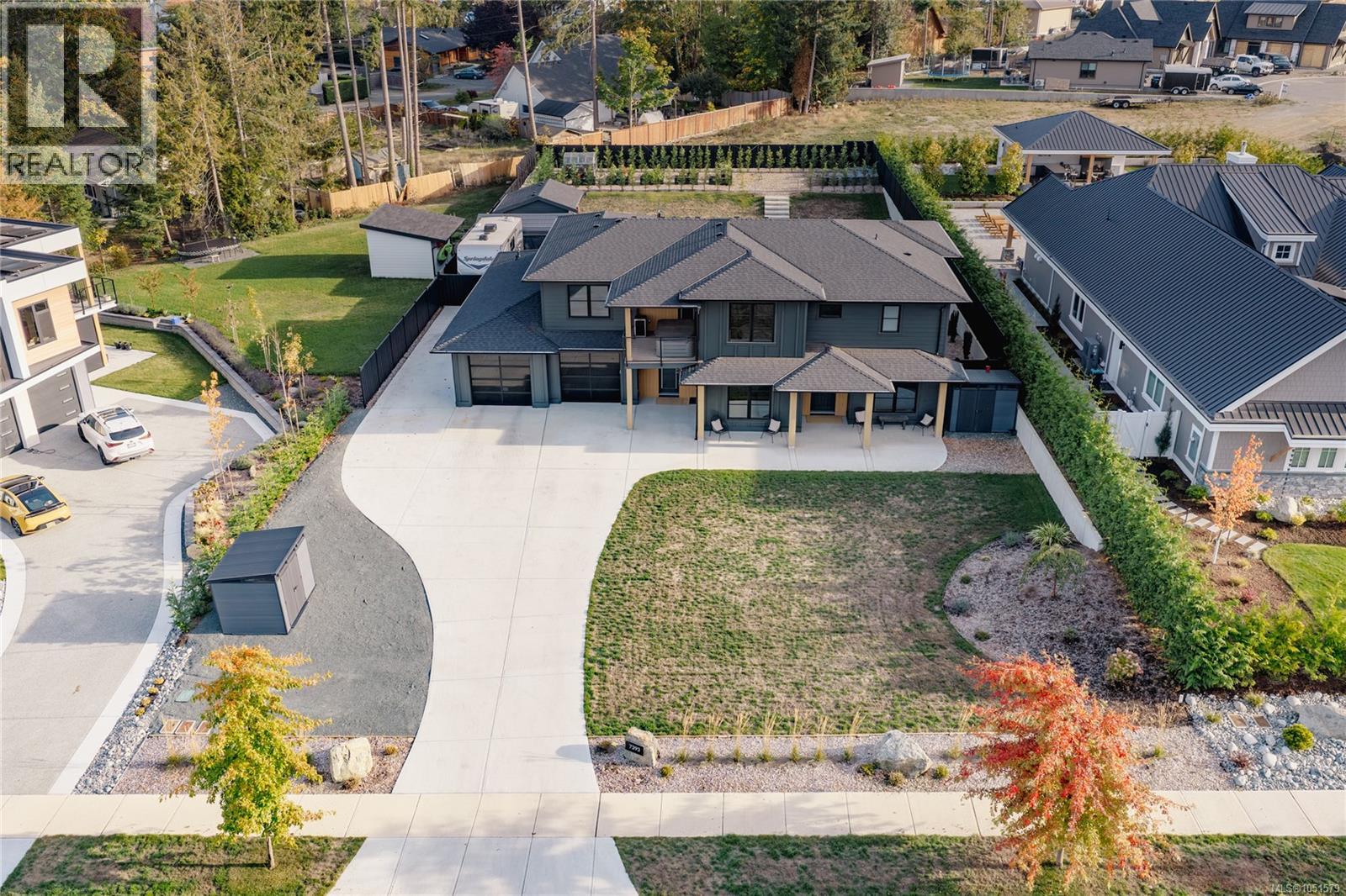 7393 Sunbury Rd