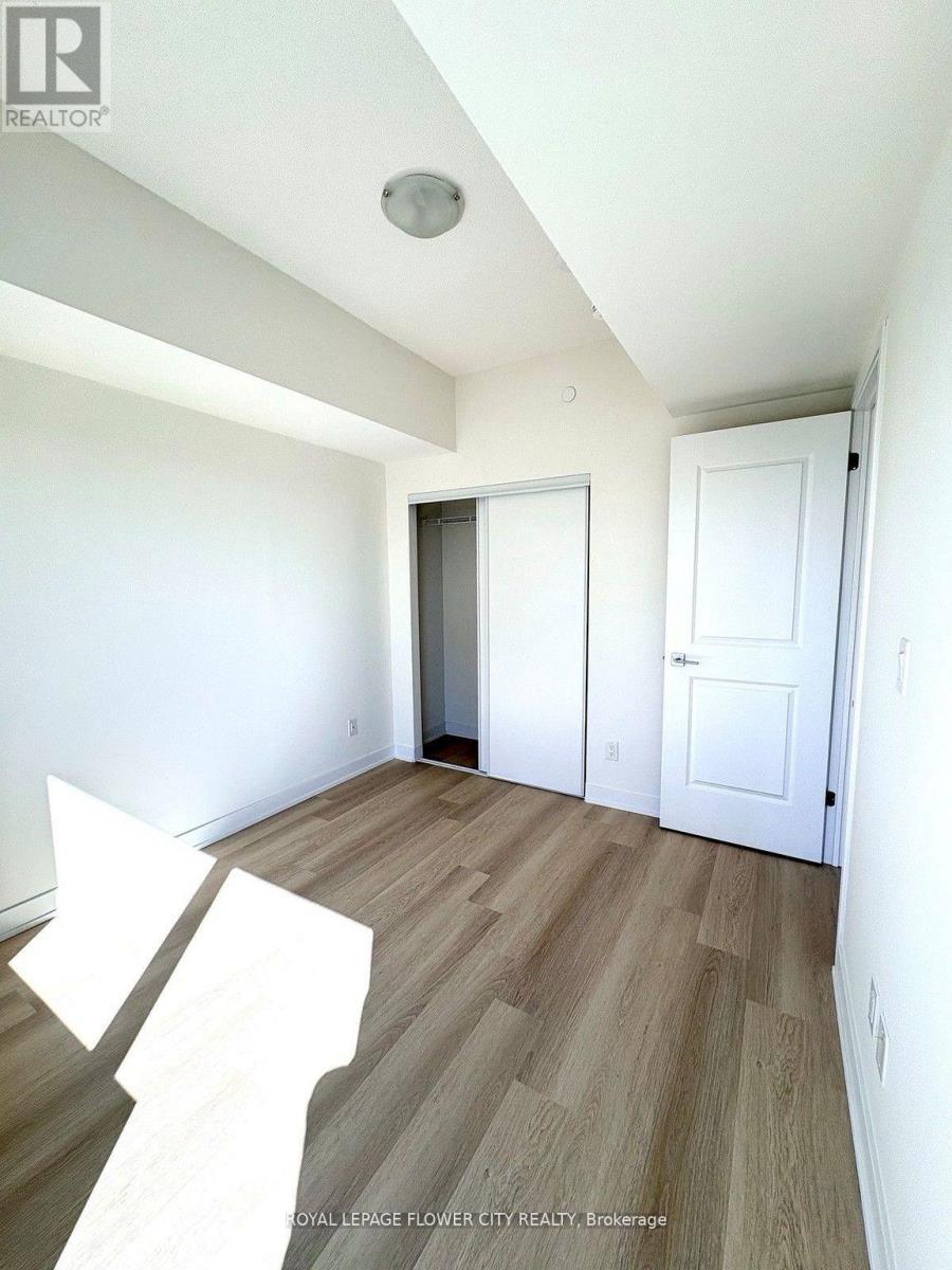 1006 - 2825 Jane Street, Toronto, Ontario  M3N 0A8 - Photo 5 - W13885238