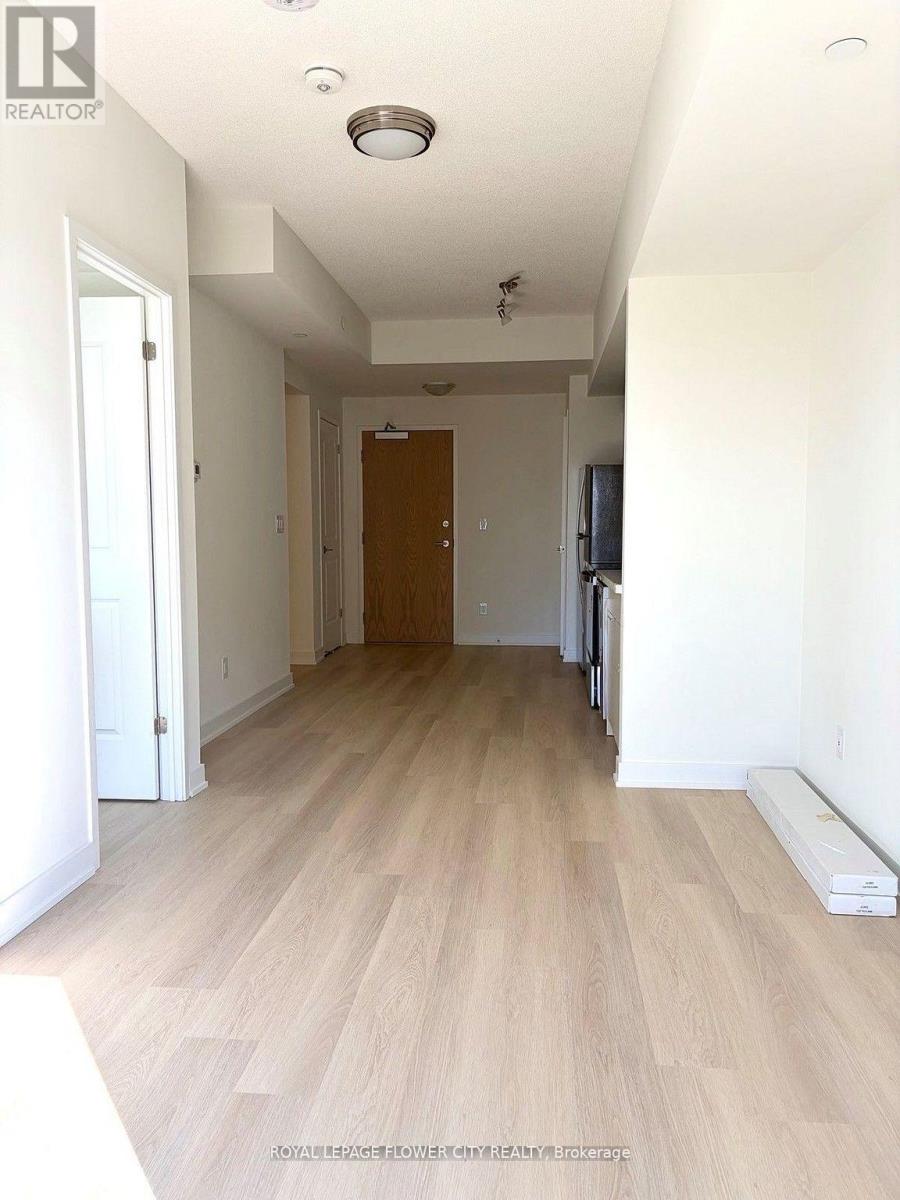 1006 - 2825 Jane Street, Toronto, Ontario  M3N 0A8 - Photo 7 - W13885238