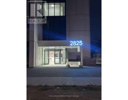 1006 - 2825 JANE STREET, Toronto, Ontario
