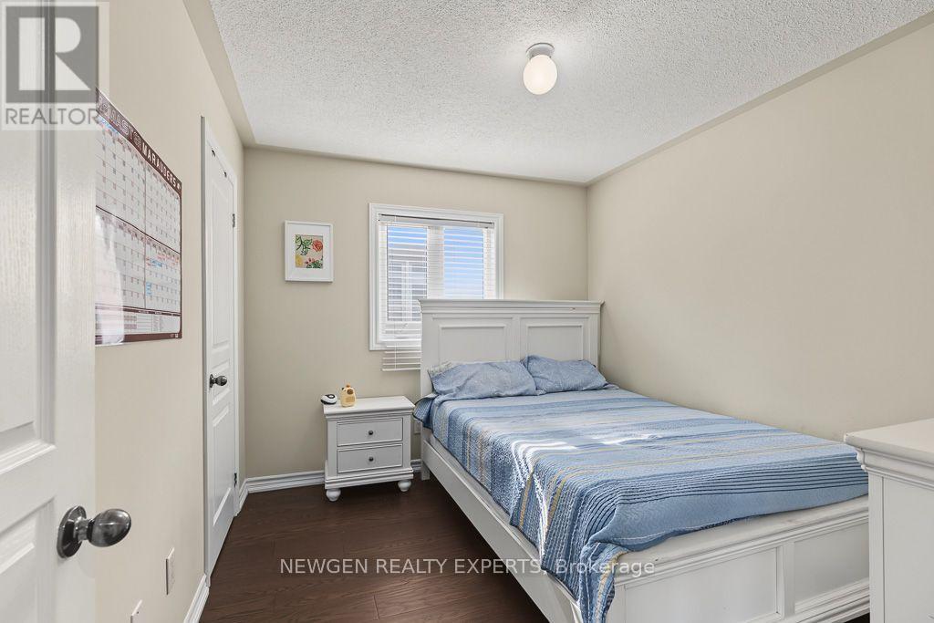 43 Lone Rock Circle, Brampton, Ontario  L6P 0K4 - Photo 29 - W13885240