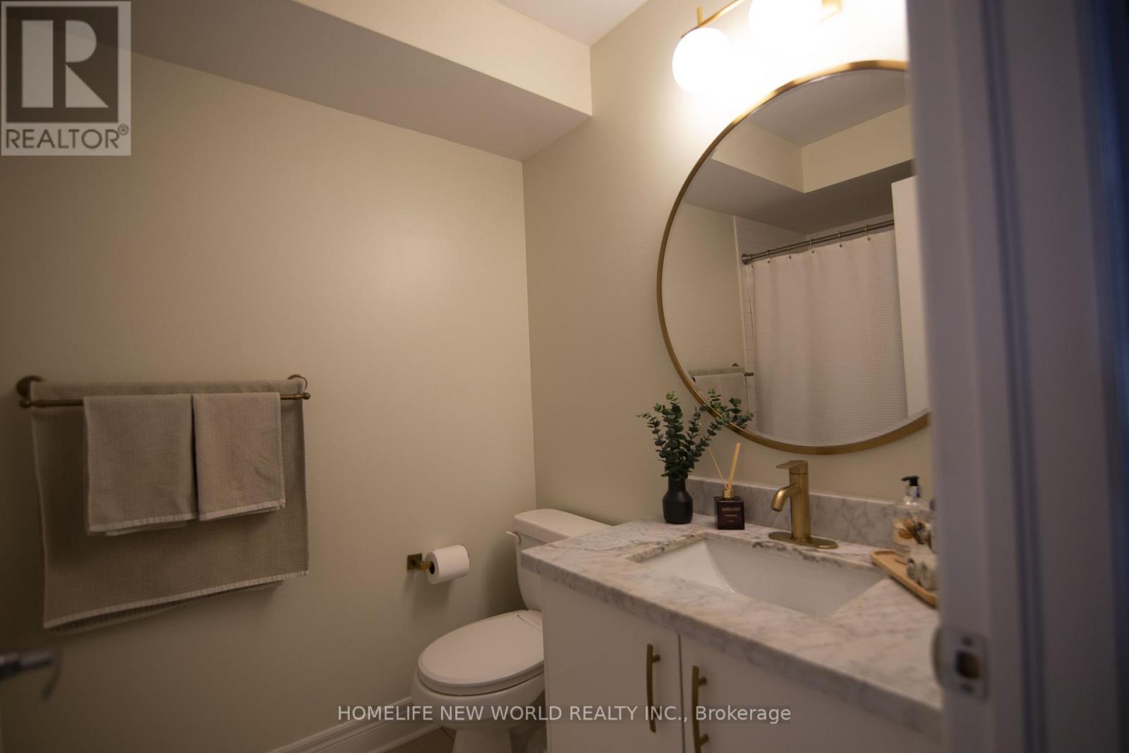 585a Oxford Street, Toronto, Ontario  M8Y 1E6 - Photo 15 - W13885268