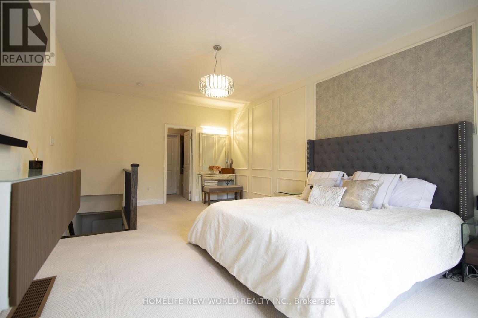 585a Oxford Street, Toronto, Ontario  M8Y 1E6 - Photo 17 - W13885268